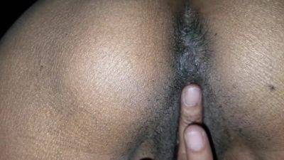 I Love Showing Off My Tight Pussy - desi-porntube.com