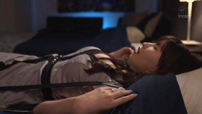 YZXN274 Nice japaneeseeee cool OH YEAH - senzuri.tube - Japan