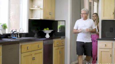 Harlow West - Harlow West - 21 07 26 Where Theres A Will There - upornia.com