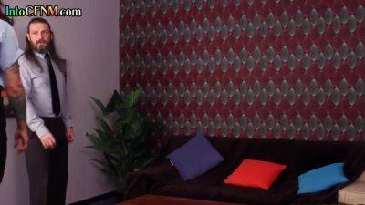 Cfnm Throating Babes Sucking In Group - upornia.com