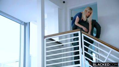 Best Blckd Classics!(49) Cassieprincey - upornia.com