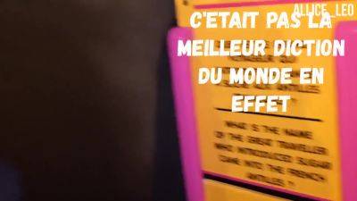 1h Of Vlog With Me! Did I Visit The Candy Museum Or The Horror Museum? Ass - Ep10 - Vlog - upornia.com