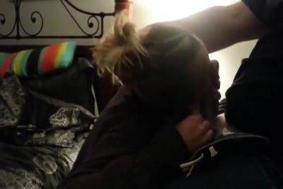 L Instant Plaisirs - hclips.com