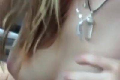 Schuelerin Im Auto Gefickt - hclips.com