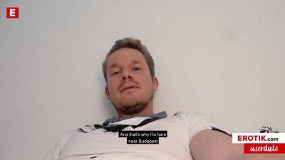 Max Maynard In Teen Babe Selvaggia - hclips.com