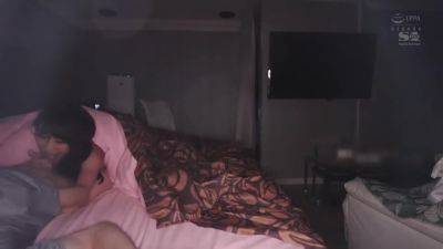 05064 infinite ejaculation - hclips.com - Japan