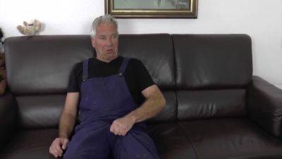 Nutte Bestellt - upornia.com - Germany