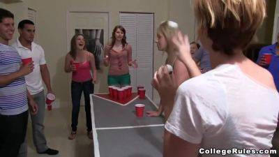 Wild Night - upornia.com