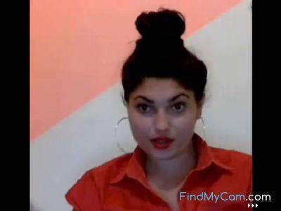 Kinky Girl - hclips.com