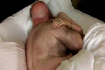 Woman 2 - hclips.com