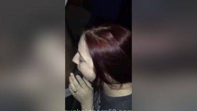 Young Wife Or Girlfriend Shared With Bbc Friend - hclips.com