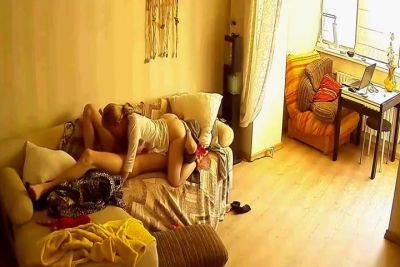 Snr Very Very Nice 69 - hclips.com