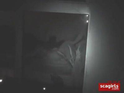 Luna - Mare In Urma Cu O Luna - hclips.com