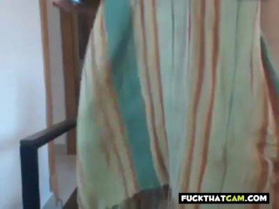 Webcam Mature Latin Ass Big Boobies - hclips.com