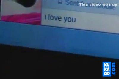 Love With Lover - hclips.com