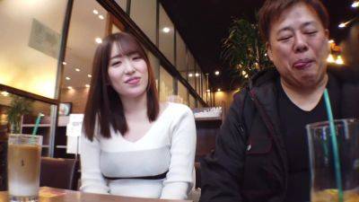 美巨乳Fカップ女社長の趣味は【男優喰い】360wwwwwww - senzuri.tube - Japan