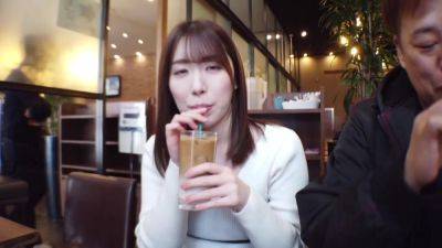 美巨乳Fカップ女社長の趣味は【男優喰い】360wwwwwww - senzuri.tube - Japan