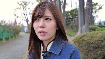 乃木絢愛 色気だだ漏れプリンセス066WWWWWWWWW - senzuri.tube