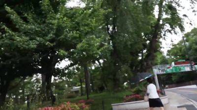 欲求不満ち●こ大好き看護師028WWWWWWWWWWWWW - senzuri.tube