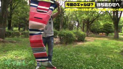 命令放尿でビクンッ！首絞めでビクンッビクンッ046wwwwwww - senzuri.tube