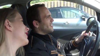 Bts In Gelsenkirchen - upornia.com