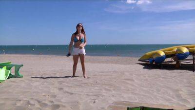 Des Filles Libresthe Roots Film Des Fille - upornia.com