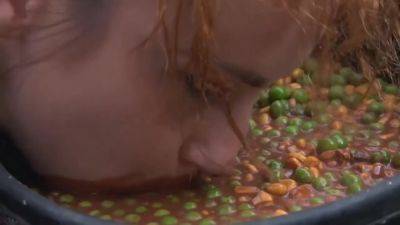 Amazing Sex Video Bdsm Watch Uncut - videomanysex.com