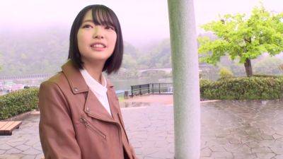 粒楽あむ 8時間 BEST PRESTIGE PREMIUM EXCLUSIVE vol.01 - txxx.com - Japan