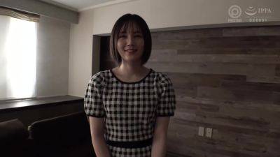 涼森れむの、尻。プレステージ専属女優『涼森れむ』の「尻」をひたすら堪能する尻特化型AV！まずはれむちゃんの雪肌エロ尻を上下左右あらゆる角度でじっくり鑑賞！その後、顔面騎乗をしてもらい大迫力のケツを味わう！ - txxx.com - Japan