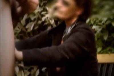 Friend Is Fucking My Girl - hclips.com