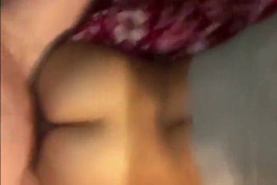 18yr Old Bitch - hclips.com