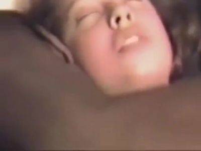 Never Be The Same - hclips.com