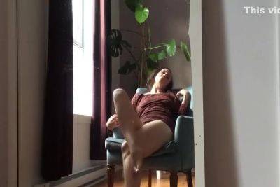 Otroligt Sexigt Verry Sexy - hclips.com