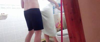 Hwani Wana Kansban A777 3la Hawya - desi-porntube.com