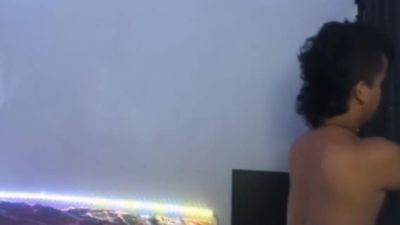 I Feel Too Horny I Want Penis, Im Going To Find The Neighbor - desi-porntube.com