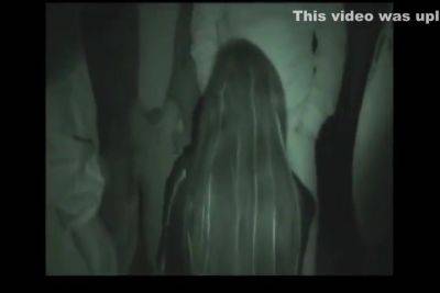 Dogging At Windsor - hclips.com