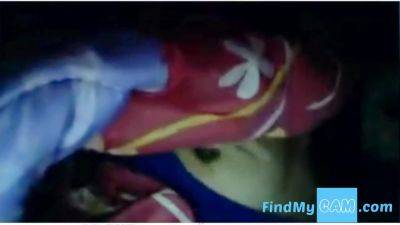 Undercover Bate Boob Show Skype Filipina - hclips.com