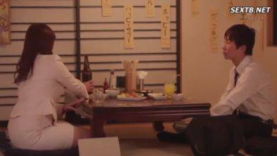 05126 Forbidden sex at the hotel - hclips.com