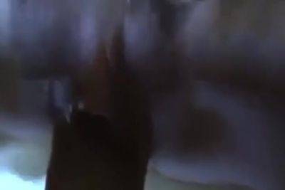 Sabado Louco - hclips.com