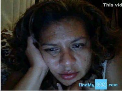 Elle Est - hclips.com