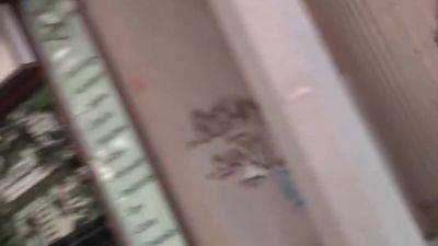 She Loves Huge Cock - upornia.com - Germany