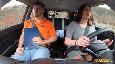 Stop The Fuckery!! - hclips.com