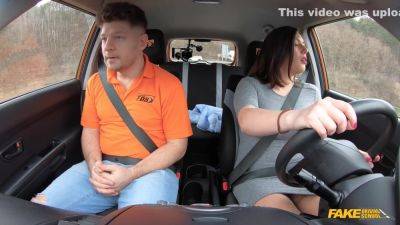 Stop The Fuckery!! - hclips.com