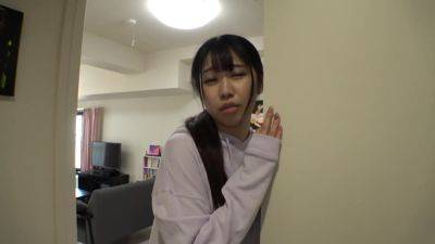 寂しがり屋のOLがチンコを立たせて発情セックス！ - senzuri.tube - Japan