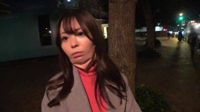 可愛すぎる幼顔の三十路美女が初対面の男とエッチ！ - senzuri.tube - Japan