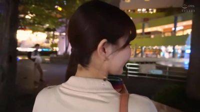 天才売り子の激カワ素人お姉さんとのエッチをハメ撮り - senzuri.tube - Japan