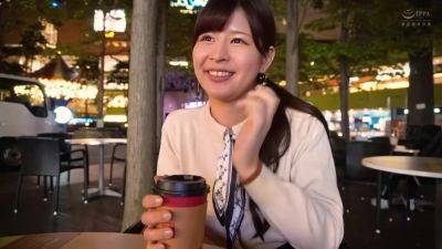 天才売り子の激カワ素人お姉さんとのエッチをハメ撮り - senzuri.tube - Japan