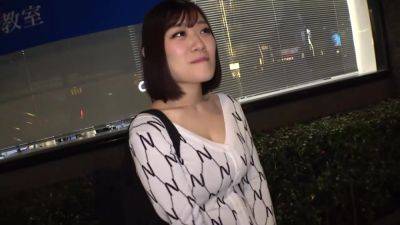 Kカップの爆乳おっぱいのエロビッチと生ハメセックス！ - senzuri.tube - Japan