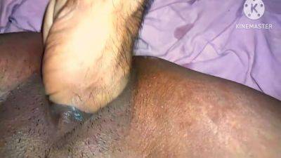 Bhabhi Ne Chut Me Dalwaya - desi-porntube.com - India