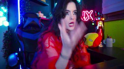 Una Criada Muy Cachonda 2esto Solo Pasa En - upornia.com